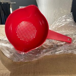 Strainer 1Qt